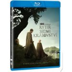 Rytíř Sedmi království 1. série 2BD – Zboží Mobilmania