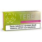 TEREA Soft Fuse karton – Zboží Mobilmania