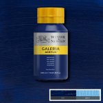 Winsor&Newton akrylová barva galeria 500 ml – Zboží Dáma