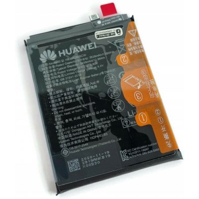 Huawei HB396286ECW – Zboží Živě