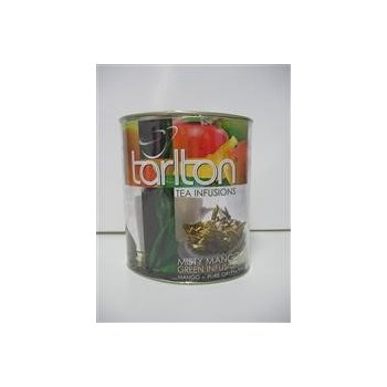 Tarlton Misty Mango papír 100 g