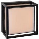 LUCIDE SINGA Wandlicht LED 9.6W IP54 – Hledejceny.cz