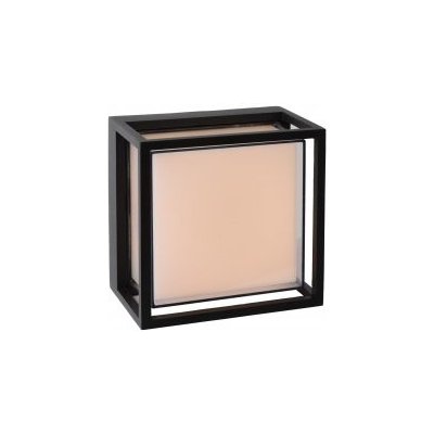 LUCIDE SINGA Wandlicht LED 9.6W IP54 – Hledejceny.cz