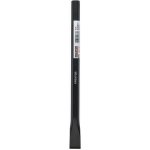 KREATOR Sekáč plochý HEX 16 × 300 mm KRTH23802 – Zboží Mobilmania