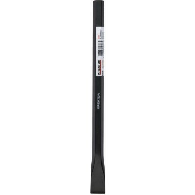 KREATOR Sekáč plochý HEX 16 × 300 mm KRTH23802 – Zboží Mobilmania