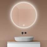 Oltens Nordlis 64109000 – Hledejceny.cz
