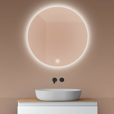 Oltens Nordlis 64109000 – Hledejceny.cz