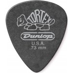 Dunlop 488R 0.73 Tortex Trsátko – Zbozi.Blesk.cz