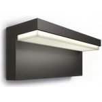 Philips P5962 – Hledejceny.cz