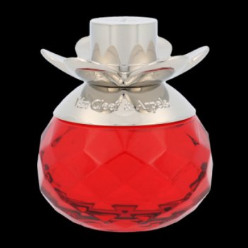 Van Cleef & Arpels Feerie Rubis parfémovaná voda dámská 30 ml