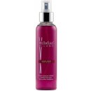 Millefiori Natural Grape Cassis bytový sprej 150 ml