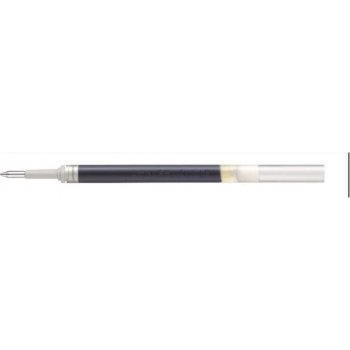 Pentel LR7-A náplň pro kuličkové pero Pentel EnerGel BL77 černá