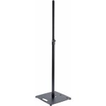 Konig & Meyer 26729 – Zboží Živě