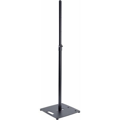 Konig & Meyer 26729 – Zboží Živě