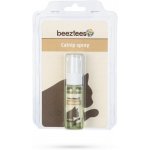 Beeztees Catnip ve spreji 30ml – Zboží Mobilmania