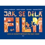 Jak se dělá film – Sleviste.cz