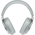 Bowers & Wilkins PX8 S2 BWPX8S2PB – Hledejceny.cz