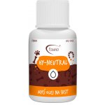 Aromaterapie KH Mycí olej HY Neutral 20 ml – Zbozi.Blesk.cz