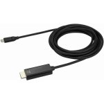 StarTech CDP2HD3MBNL – Hledejceny.cz