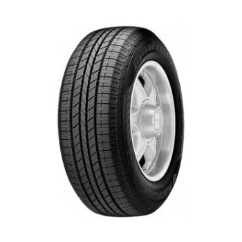 GT Radial Savero WT 255/65 R16 109T