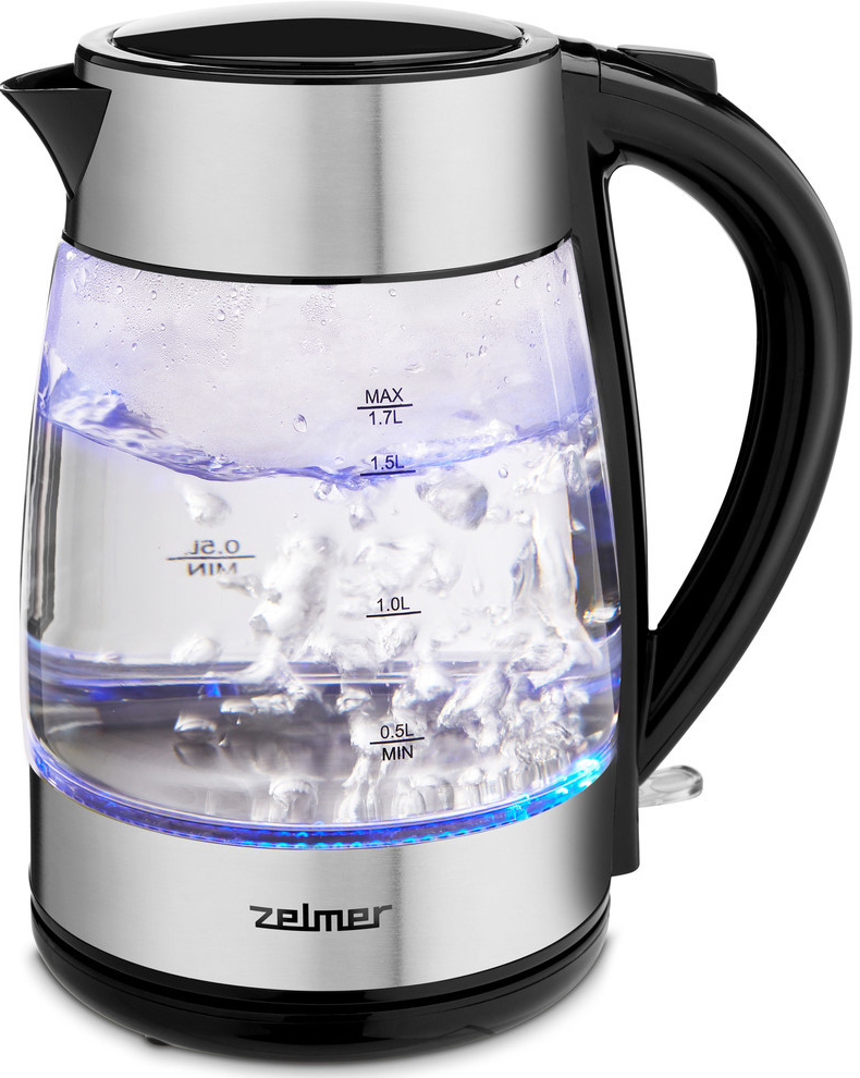 Zelmer ZCK8011
