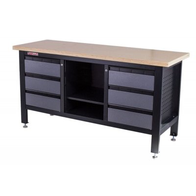 AHProfi TSK7506-LS – Zboží Dáma