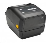 Zebra ZD420 ZD42042-C0EE00EZ – Zboží Živě