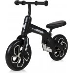 LORELLI SPIDER bílé – Zboží Mobilmania