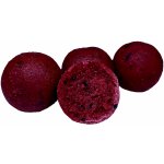 LK Baits boilies Euro Economic Spice Shrimp 5 kg 20 mm – Zboží Mobilmania