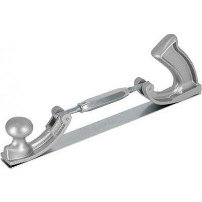 Bahco 9-462-14-0-0 Hoblík karosářský 350mm bez plátku – HobbyKompas.cz