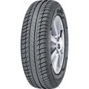 Kleber Dynaxer HP2 195/65 R14 89H