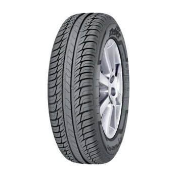 Kleber Dynaxer HP2 195/65 R14 89H