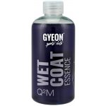 Gyeon Q2M WetCoat Essence 250 ml – Zbozi.Blesk.cz