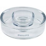 Philips podstavec nabíječky sonického kartáčku – Zboží Dáma
