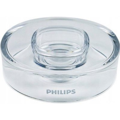 Philips podstavec nabíječky sonického kartáčku – Zboží Dáma