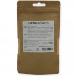 Herbi Paprika pálivá 50 g – Hledejceny.cz