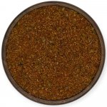 Herbi Adžika 50 g – Hledejceny.cz