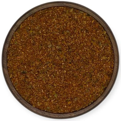 Herbi Adžika 50 g – Hledejceny.cz