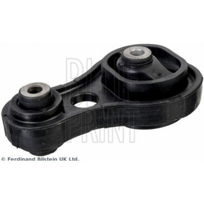 Zavěšení motoru BLUE PRINT ADBP800255 – Zboží Mobilmania