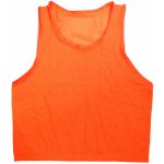 Kubisport FD1/2K-OR Rozlišovací dres – Hledejceny.cz