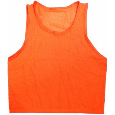 Kubisport FD1/2K-OR Rozlišovací dres – Hledejceny.cz