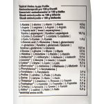 Hi Tec Nutrition BS Blade 100% WPC protein 1400 g – Hledejceny.cz