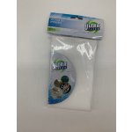Better Sponge Silikonová houbička 3 ks – HobbyKompas.cz