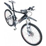 Topeak DEFender M3 a M33 – Zboží Mobilmania