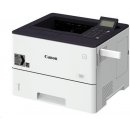 Canon i-Sensys LBP312x 0864C003