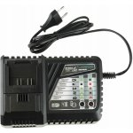 Dedra DED7039 – Sleviste.cz