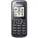 Samsung E1050