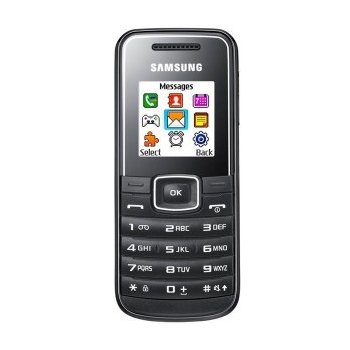 Samsung E1050