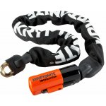 Kryptonite Evolution 1090 10x900mm – Sleviste.cz