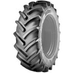 Mitas AC70 T 420/70-24 130A8/130B TL | Zboží Auto